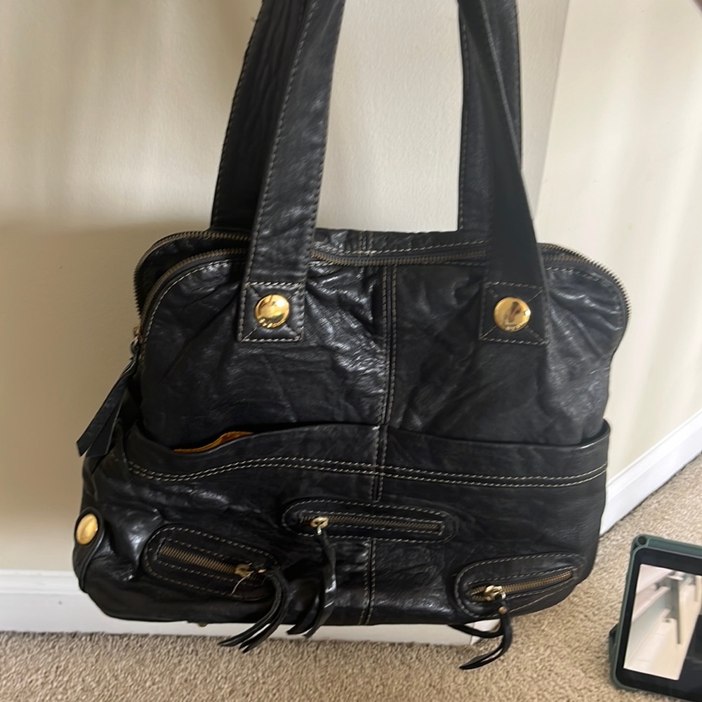 Gusttoo handbag